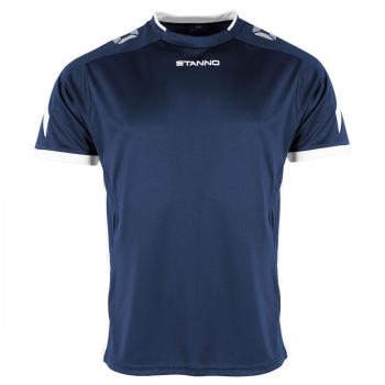 Stanno Drive Match Kindertrikot